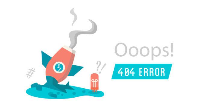 docker快速启动命令