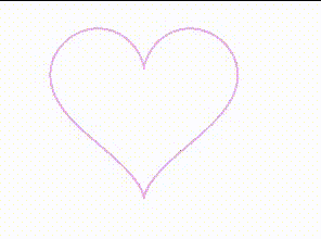 change_heart.gif