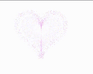 change_heart_point.gif