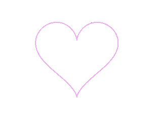 heart_static.png